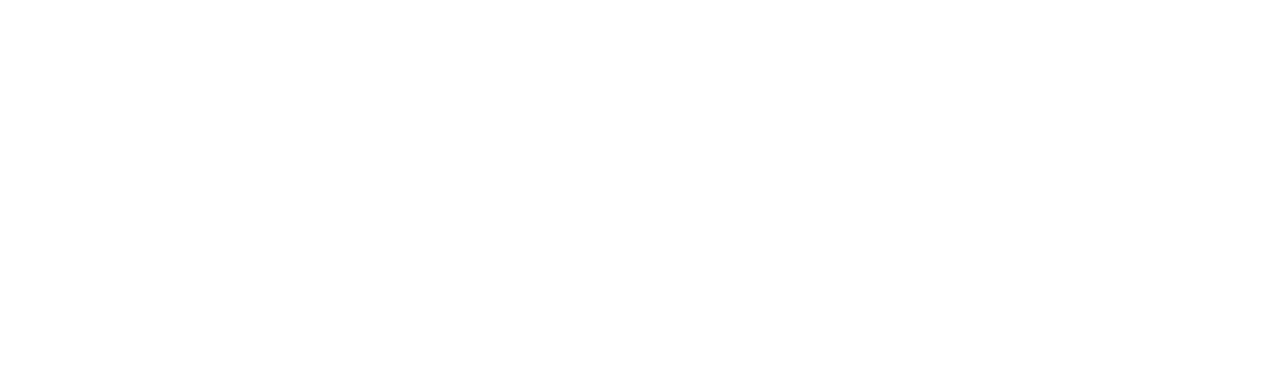 InCharacter Agency