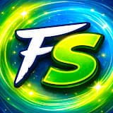FloppySims