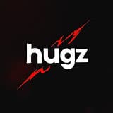 Hugz