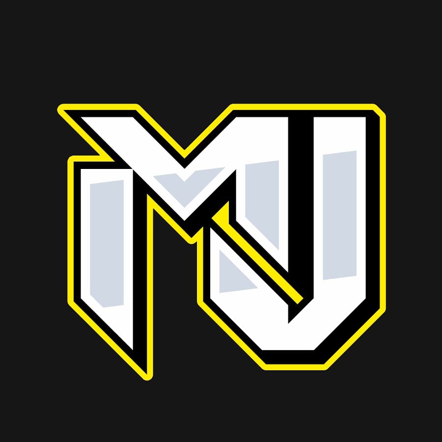 Mjay