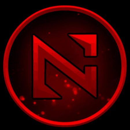 nattyBizzle