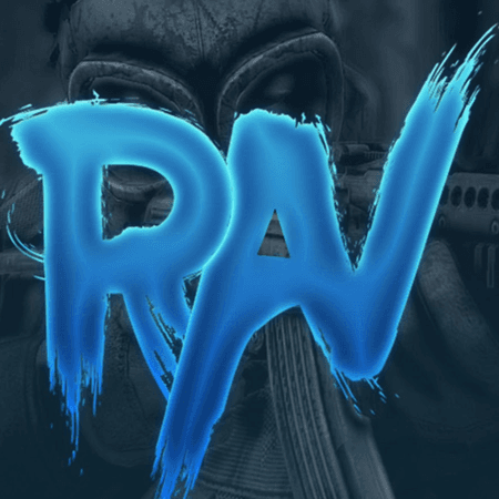 RavPlays
