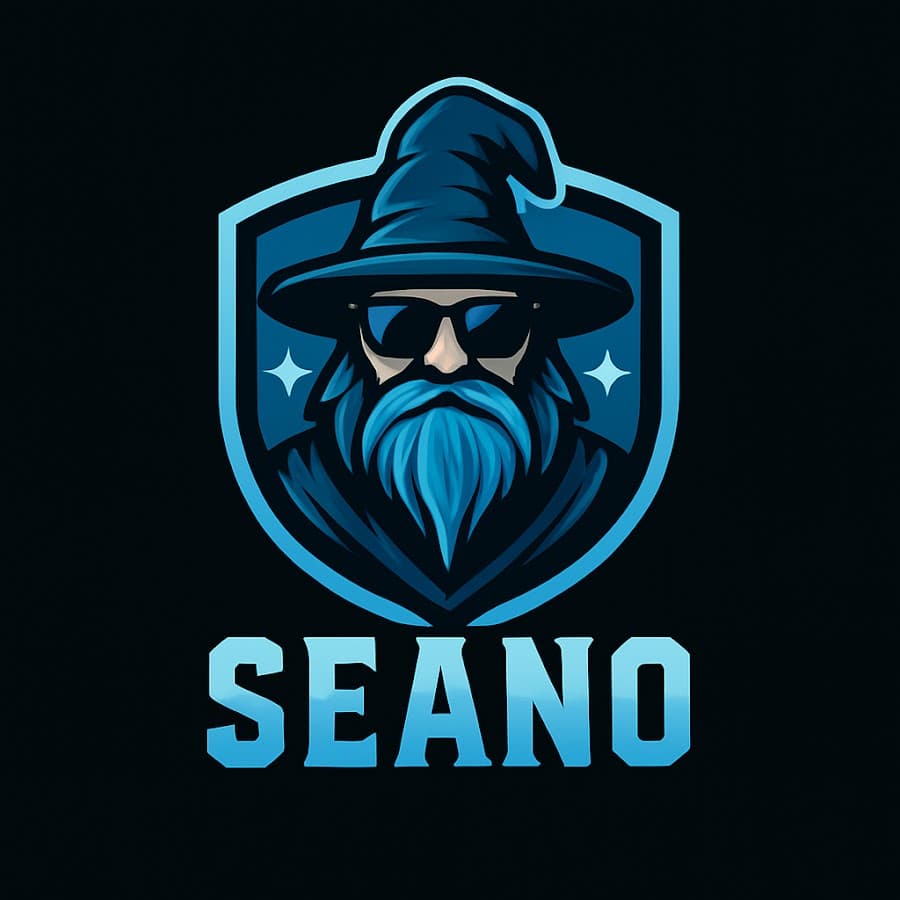 SEANO