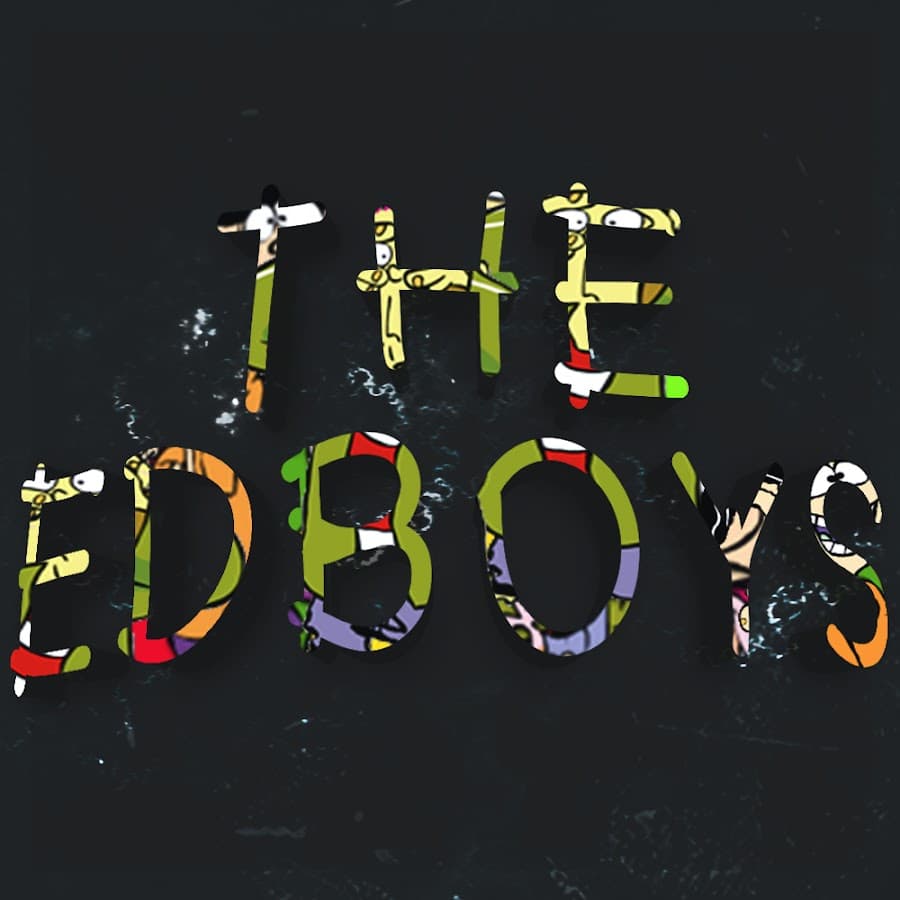 TheEdB0ys