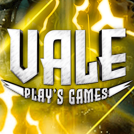 ValePlaysGames